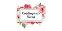 Coddingtons Florist coupons